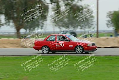 media/Dec-13-2025-OnGrid (Sat) [[98be3c0626]]/Group 3 Pink/Sunset S4/